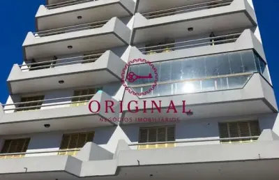 Apartamento com 2 quartos à venda na avenida júlio de castilhos, 730, nossa senhora de lourdes, caxias do sul por r$ 360.000