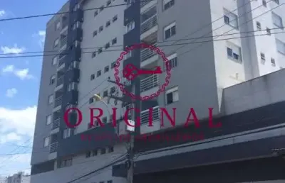 Apartamento com 2 quartos à venda na rua joão mocelin, 956, panazzolo, caxias do sul por r$ 580.000