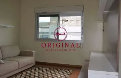 Apartamento com 3 quartos à venda na rua flores da cunha, 2035, centro, caxias do sul por r$ 350.000