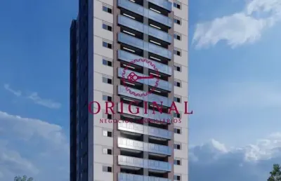 Apartamento com 2 quartos à venda na rua joão florian, 44, desvio rizzo, caxias do sul por r$ 480.000