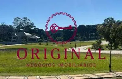 Terreno à venda na bento osvaldo trish, 28, pedancino, caxias do sul por r$ 660.000