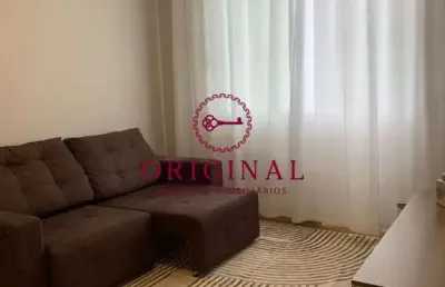Apartamento com 2 quartos à venda na rua josé jaconi, 610, centro, caxias do sul por r$ 330.000