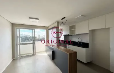Apartamento com 2 quartos à venda na rua carlos mariani, 388, rio branco, caxias do sul por r$ 455.000