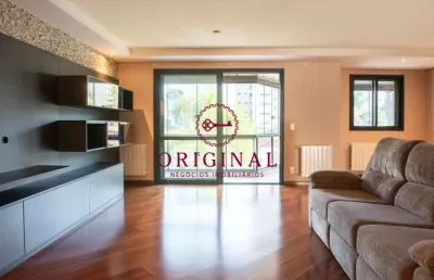 Apartamento com 4 quartos à venda na rua fermino minghelli, 2270, panazzolo, caxias do sul por r$ 2.200.000