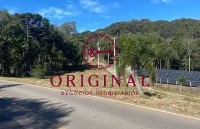 Chácara / sítio à venda na estrada municipal 745 - acesso são jacó,, 400, pedras brancas, são marcos por r$ 800.000