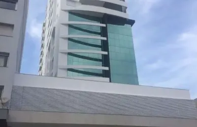 Apartamento com 1 quarto para alugar na rua sinimbu, 520, nossa senhora de lourdes, caxias do sul por r$ 2.700