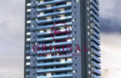 Apartamento com 3 quartos à venda na rua humberto de campos, 1423, nossa senhora de lourdes, caxias do sul por r$ 2.400.277