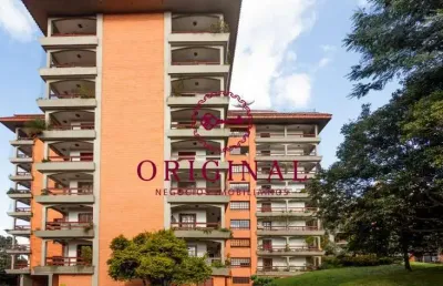 Cobertura com 4 quartos à venda na gen arcy da rocha nobrega, 220, jardim américa, caxias do sul por r$ 2.500.000