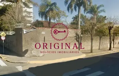 Terreno à venda na avenida frança, 200, bela vista, caxias do sul por r$ 2.995.000
