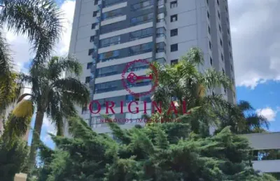 Apartamento com 3 quartos à venda na simões lopes neto, 522, nossa senhora de lourdes, caxias do sul por r$ 760.000