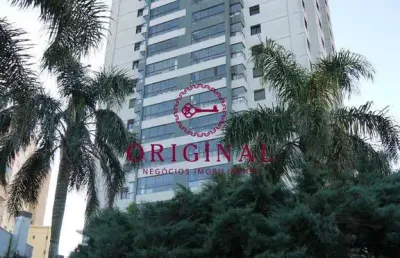 Apartamento com 3 quartos à venda na simões lopes neto, 522, nossa senhora de lourdes, caxias do sul por r$ 700.000