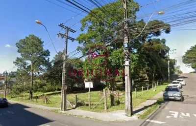 Terreno à venda na avenida frança, 428, bela vista, caxias do sul por r$ 1.990.000