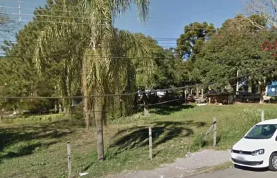 Terreno à venda na avenida frança, 43173, bela vista, caxias do sul por r$ 1.500.000