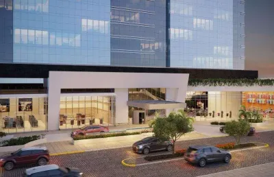 Ponto comercial à venda na avenida júlio de castilhos, 3101, são pelegrino, caxias do sul por r$ 5.999.000