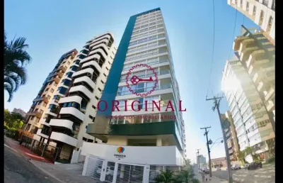 Apartamento com 3 quartos à venda na itapeva, 354, centro, torres por r$ 1.450.000