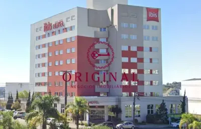 Apartamento com 1 quarto à venda na rua joão nichele, 2335, sanvitto, caxias do sul por r$ 179.900
