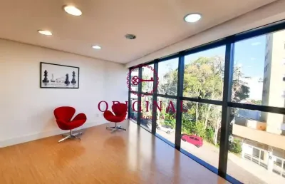 Sala comercial à venda na avenida independência, 2355, panazzolo, caxias do sul por r$ 400.000