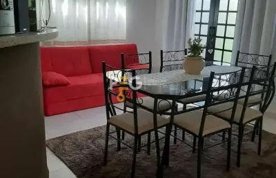 Casa à venda no bairro parque residencial cândido portinari - ribeirão preto/sp