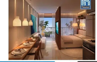 Apartamento à venda no bairro tucuruvi - são paulo/sp, zona norte