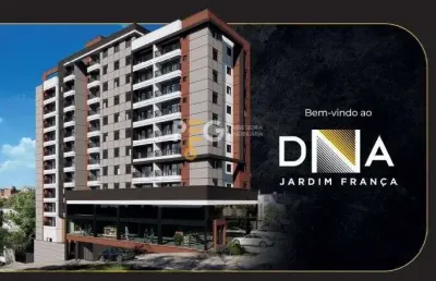 Apartamento à venda no bairro jardim franca - são paulo/sp, zona norte