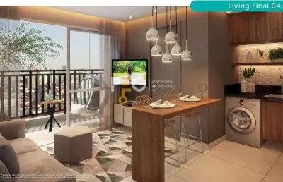 Apartamento à venda no bairro tucuruvi - são paulo/sp, zona norte