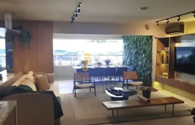 Apartamento à venda no bairro parque da vila prudente - são paulo/sp, zona leste
