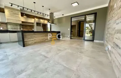 Casa à venda no bairro bonfim paulista - ribeirão preto/sp