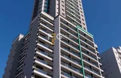 Apartamento à venda no bairro tucuruvi - são paulo/sp, zona norte