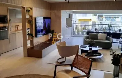 Apartamento à venda no bairro jardim são paulo - são paulo/sp, zona norte