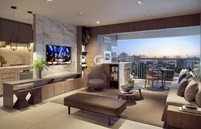 Apartamento à venda no bairro parada inglesa - são paulo/sp, zona norte