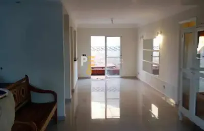 Casa à venda no bairro condomínio jardim dos gerânios - ribeirão preto/sp