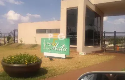 Terreno à venda no bairro vila do golf - ribeirão preto/sp, sul
