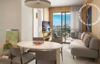 Apartamento à venda no bairro vila prudente - são paulo/sp, zona leste