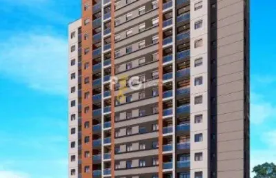 Apartamento à venda no bairro tucuruvi - são paulo/sp, zona norte
