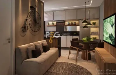 Apartamento à venda no bairro tucuruvi - são paulo/sp, zona norte