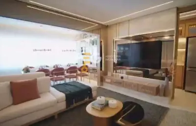 Apartamento à venda no bairro tucuruvi - são paulo/sp, zona norte