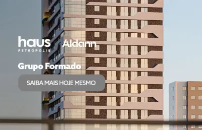 Apartamento com 3 quartos à venda na Rua Doutor Manoel Dantas, 472, Petrópolis, Natal