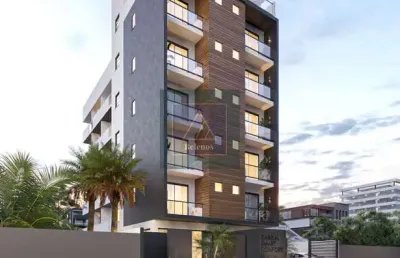 Studio com alta lucratividade para investidores - 23,97m². todas as unidades com sacada.  entrega em dezembro/25.