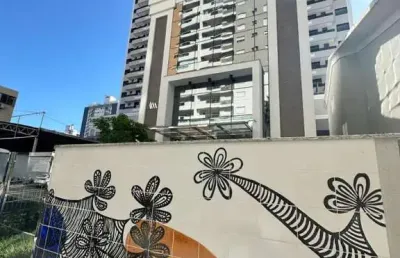 Apartamento para venda em são josé, campinas, 3 dormitórios, 3 suítes, 4 banheiros, 2 vagas