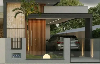 Casa para venda em são josé, forquilhas, 2 dormitórios, 1 suíte, 2 banheiros, 2 vagas