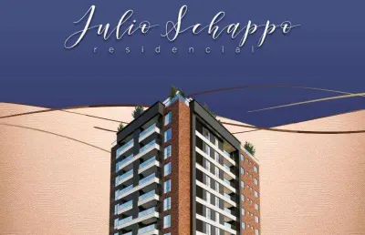 Apartamento para venda em florianópolis, canto, 3 dormitórios, 3 suítes, 4 banheiros, 2 vagas