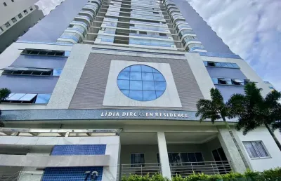 Apartamento para venda em são josé, campinas, 3 dormitórios, 1 suíte, 3 banheiros, 2 vagas