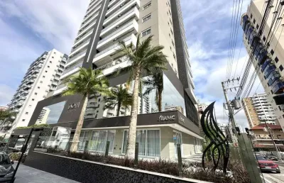 Apartamento para venda em são josé, campinas, 3 dormitórios, 3 suítes, 4 banheiros, 2 vagas