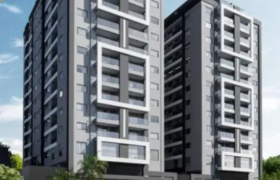 Apartamento para venda em florianópolis, canto, 3 dormitórios, 3 suítes, 2 banheiros, 1 vaga