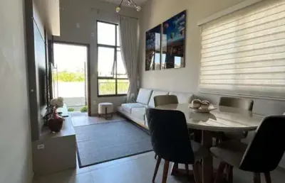 Casa para venda em palhoça, bela vista, 3 dormitórios, 1 suíte, 2 banheiros, 2 vagas