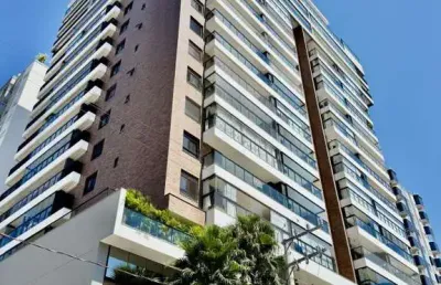 Apartamento para venda em são josé, campinas, 2 dormitórios, 1 suíte, 2 banheiros, 2 vagas
