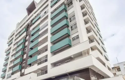 Apartamento para venda em são josé, barreiros, 3 dormitórios, 1 suíte, 2 banheiros, 2 vagas
