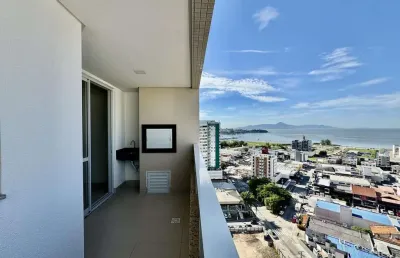 Apartamento para venda em são josé, campinas, 2 dormitórios, 1 suíte, 2 banheiros, 1 vaga