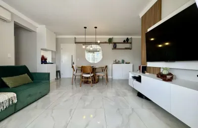 Apartamento para venda em são josé, campinas, 2 dormitórios, 1 suíte, 2 banheiros, 2 vagas