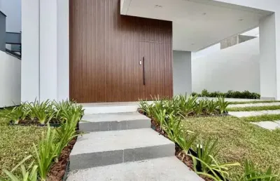 Casa para venda em são josé, potecas, 3 dormitórios, 1 suíte, 2 banheiros, 1 vaga